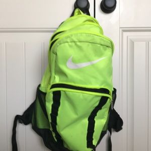 Nike Backpack